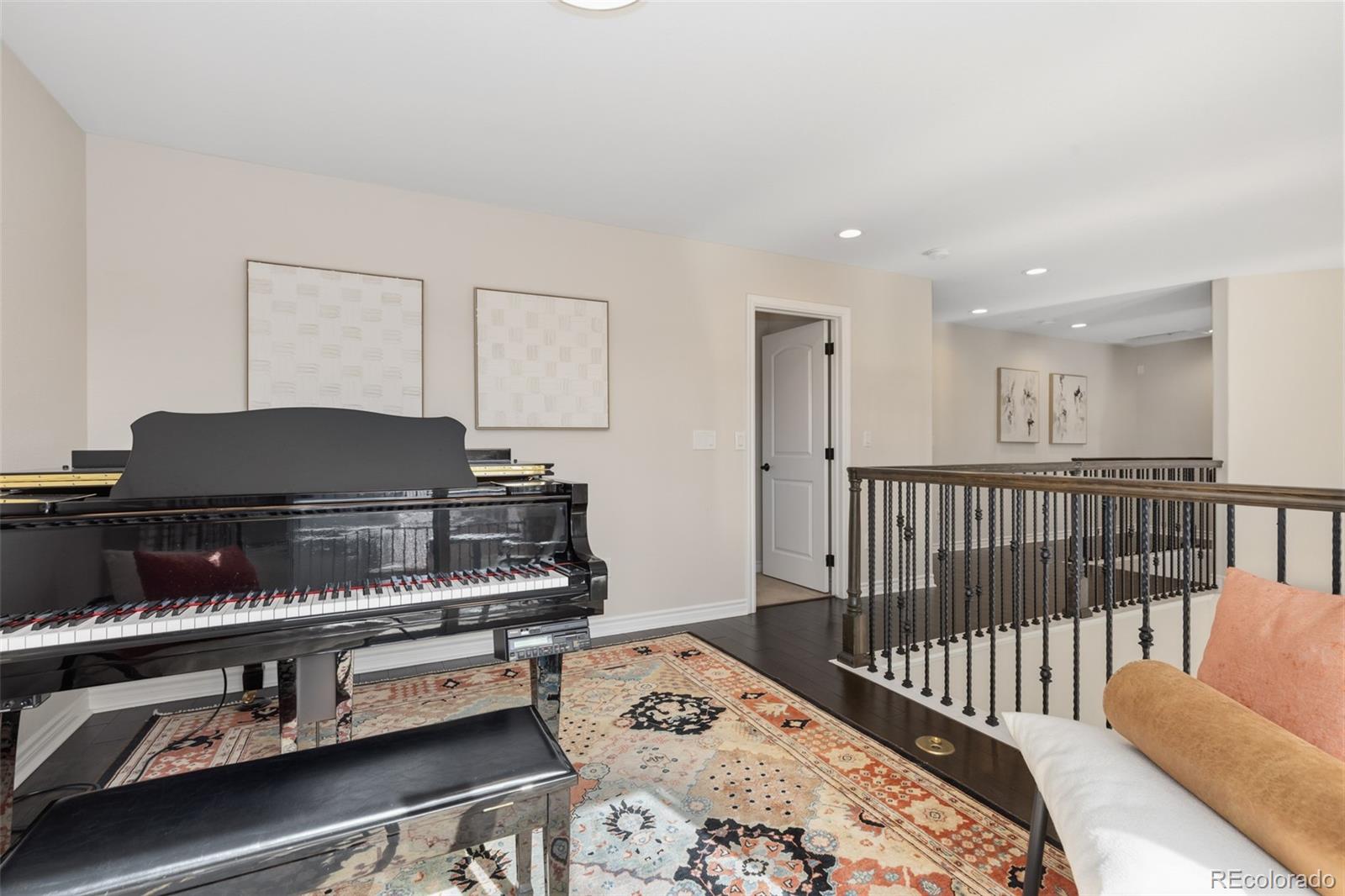 MLS Image #19 for 9212  viaggio way ,highlands ranch, Colorado