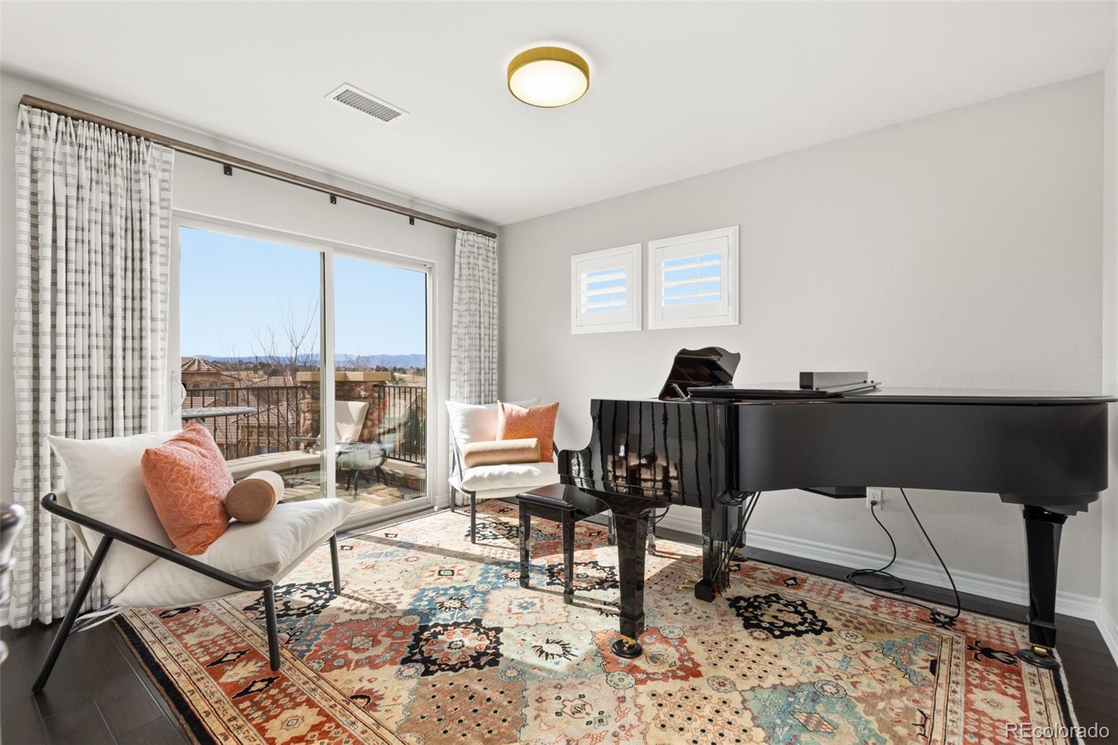 MLS Image #20 for 9212  viaggio way ,highlands ranch, Colorado