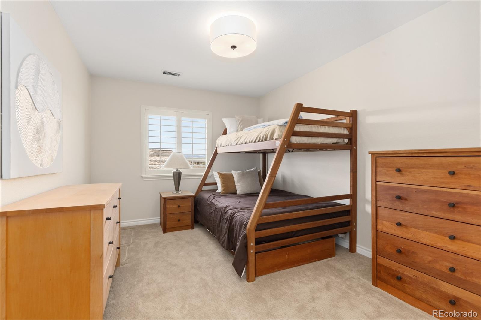 MLS Image #22 for 9212  viaggio way ,highlands ranch, Colorado