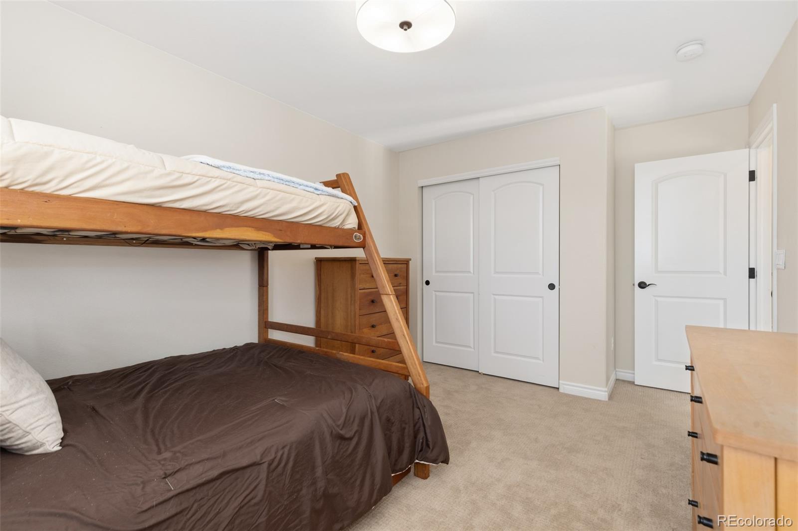 MLS Image #23 for 9212  viaggio way ,highlands ranch, Colorado