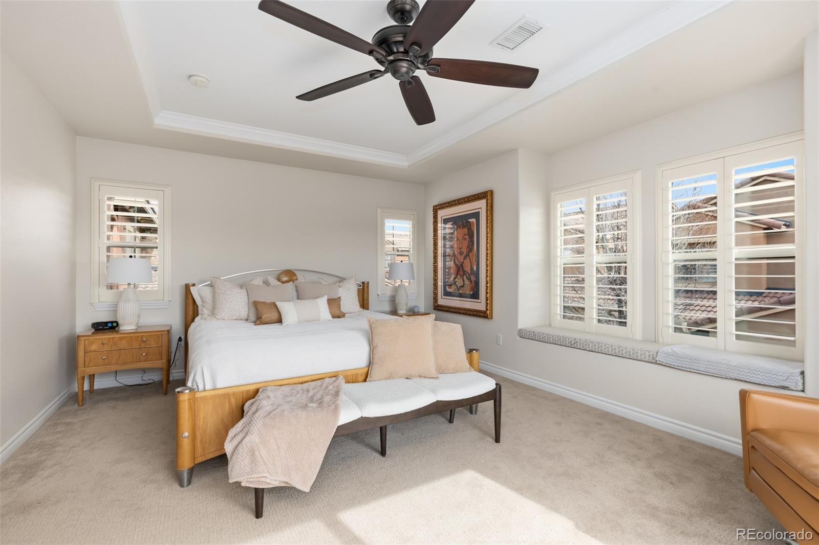 MLS Image #24 for 9212  viaggio way ,highlands ranch, Colorado