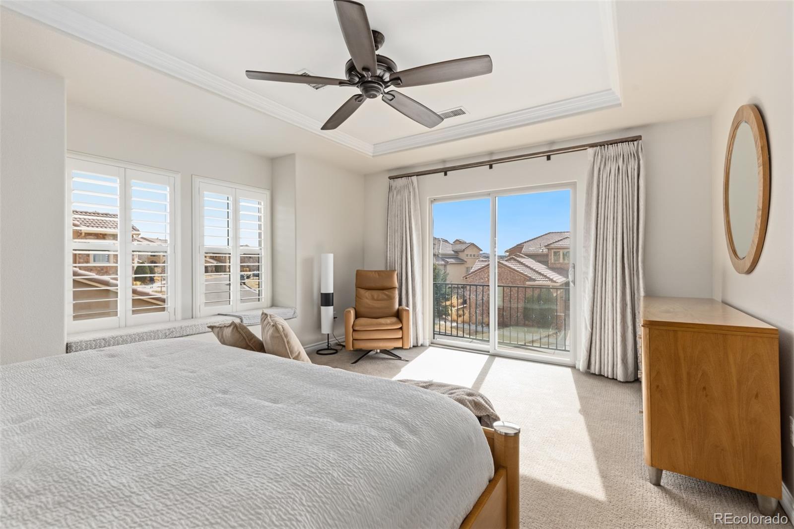 MLS Image #25 for 9212  viaggio way ,highlands ranch, Colorado