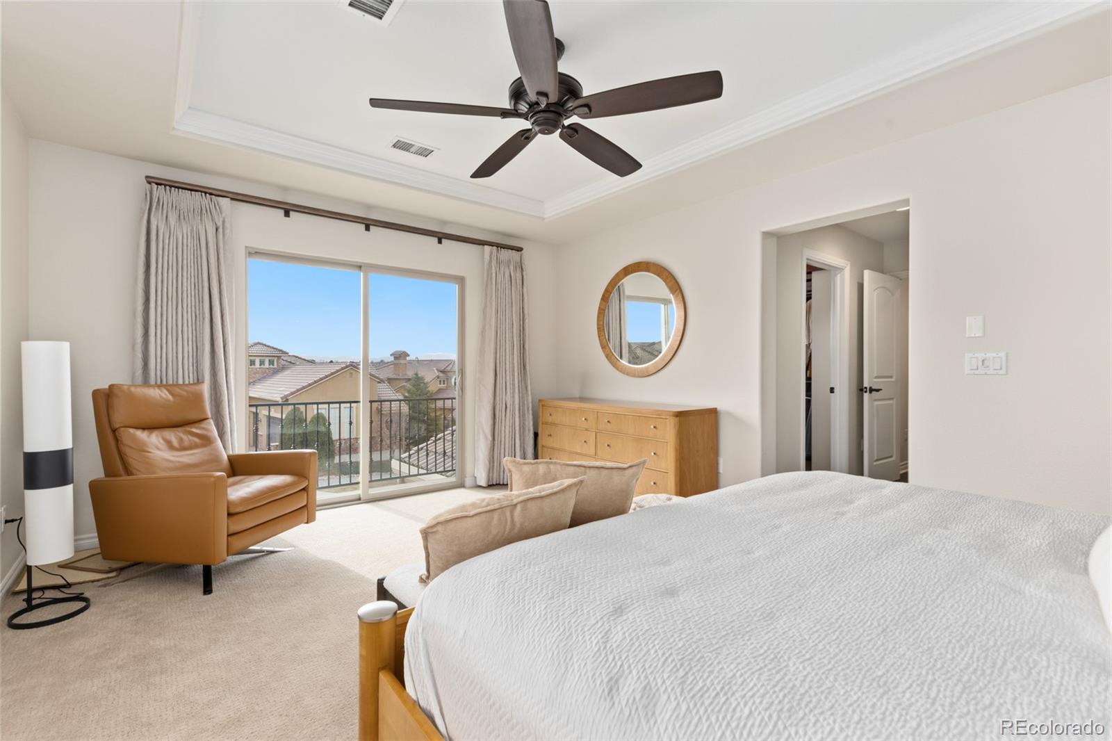 MLS Image #26 for 9212  viaggio way ,highlands ranch, Colorado