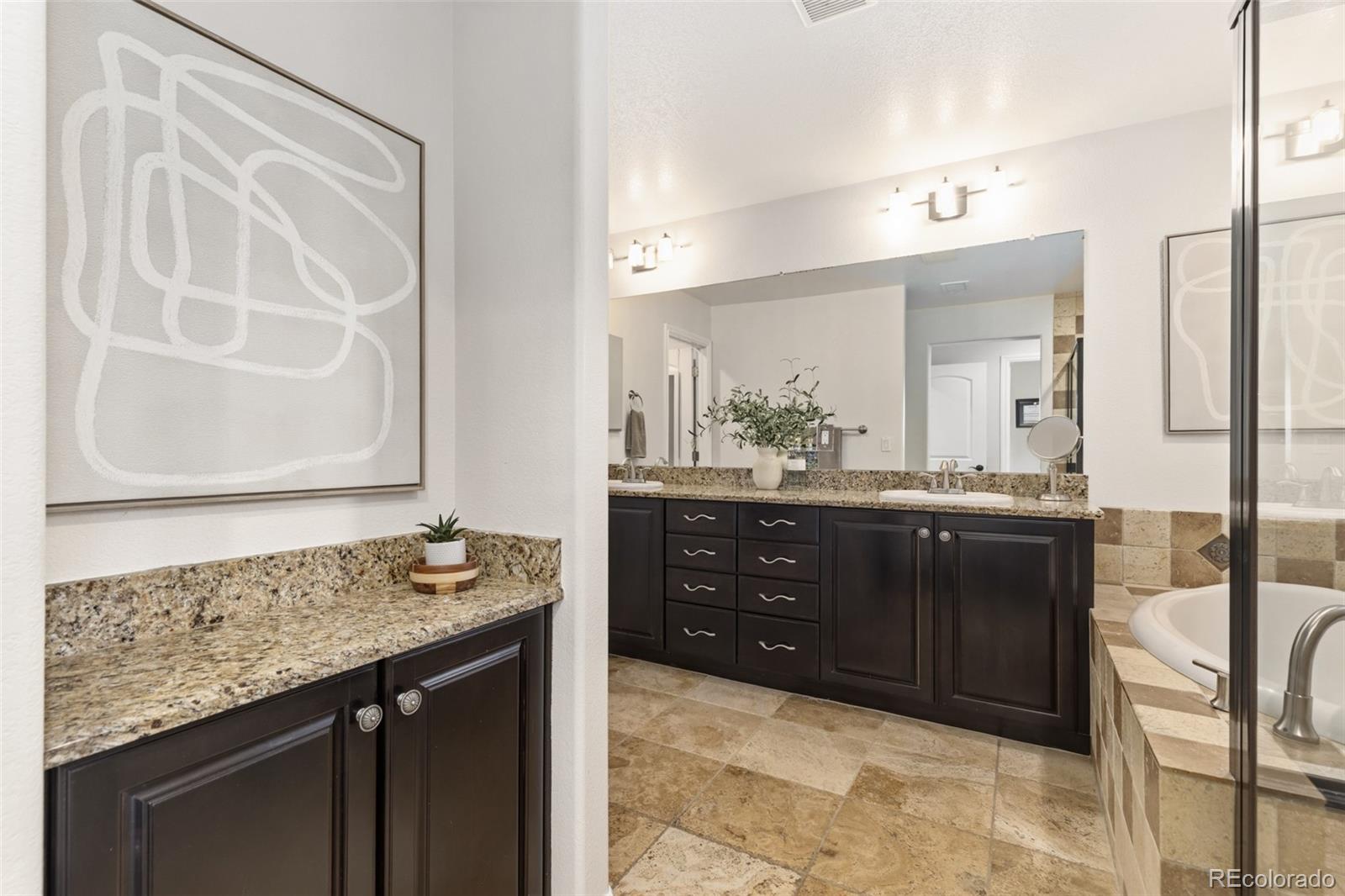 MLS Image #28 for 9212  viaggio way ,highlands ranch, Colorado