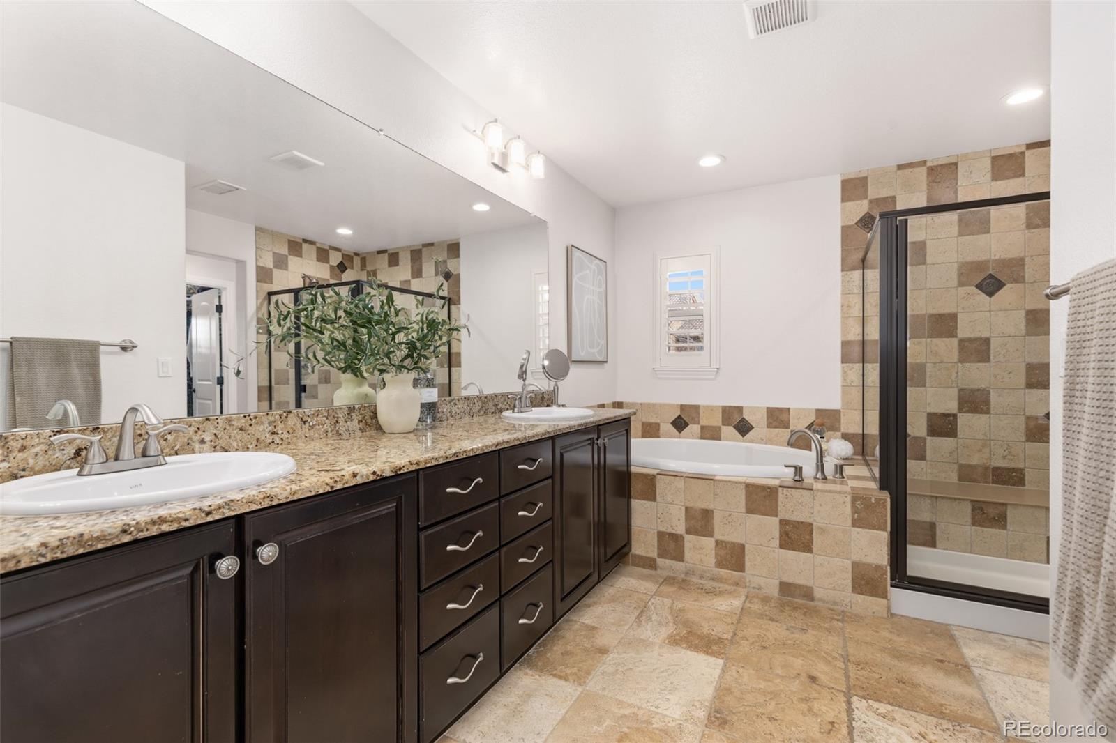 MLS Image #29 for 9212  viaggio way ,highlands ranch, Colorado