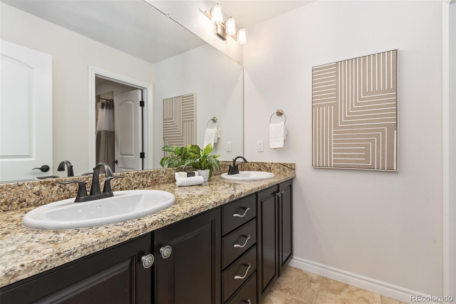 MLS Image #30 for 9212  viaggio way ,highlands ranch, Colorado