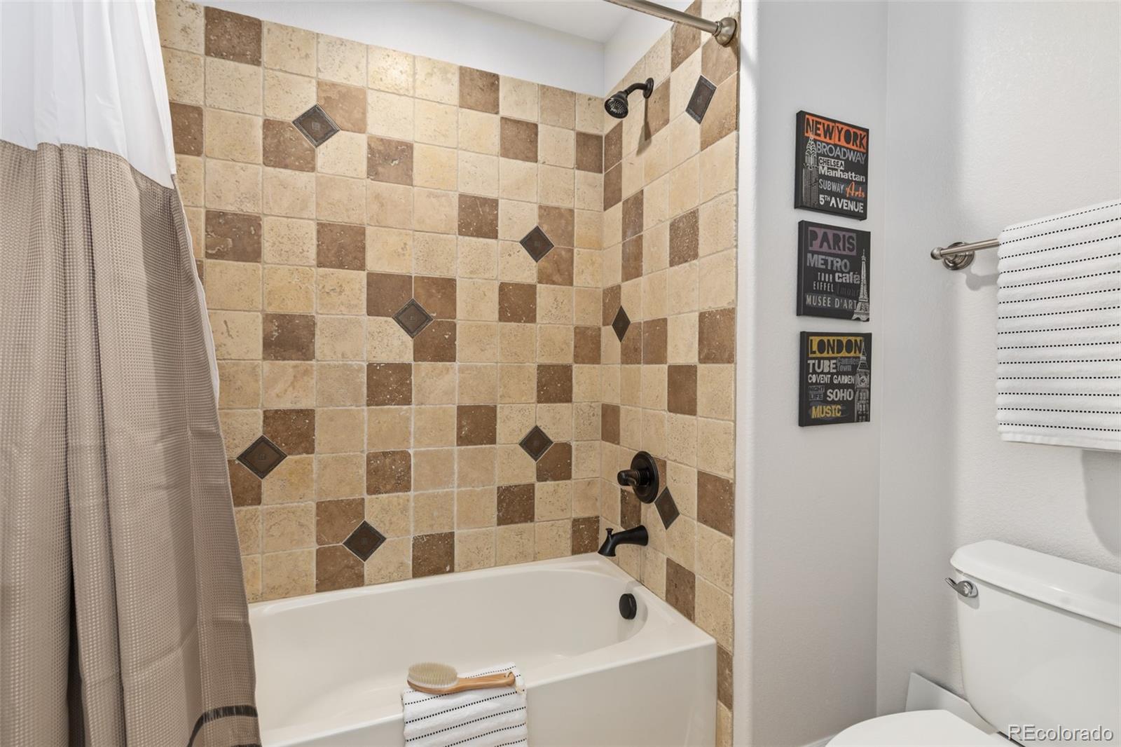 MLS Image #31 for 9212  viaggio way ,highlands ranch, Colorado