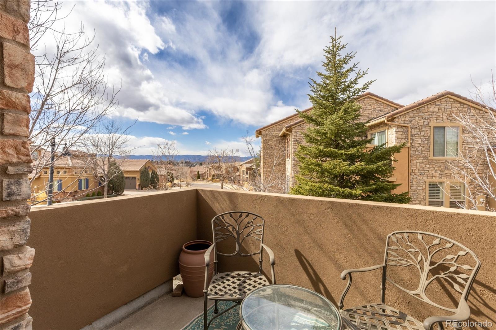 MLS Image #33 for 9212  viaggio way ,highlands ranch, Colorado