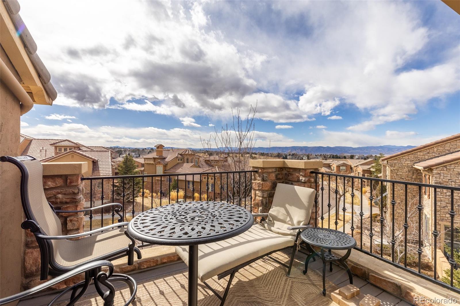 MLS Image #35 for 9212  viaggio way ,highlands ranch, Colorado