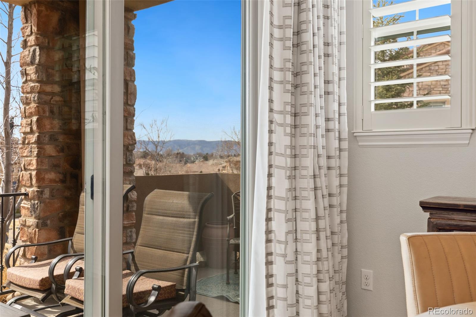 MLS Image #7 for 9212  viaggio way ,highlands ranch, Colorado