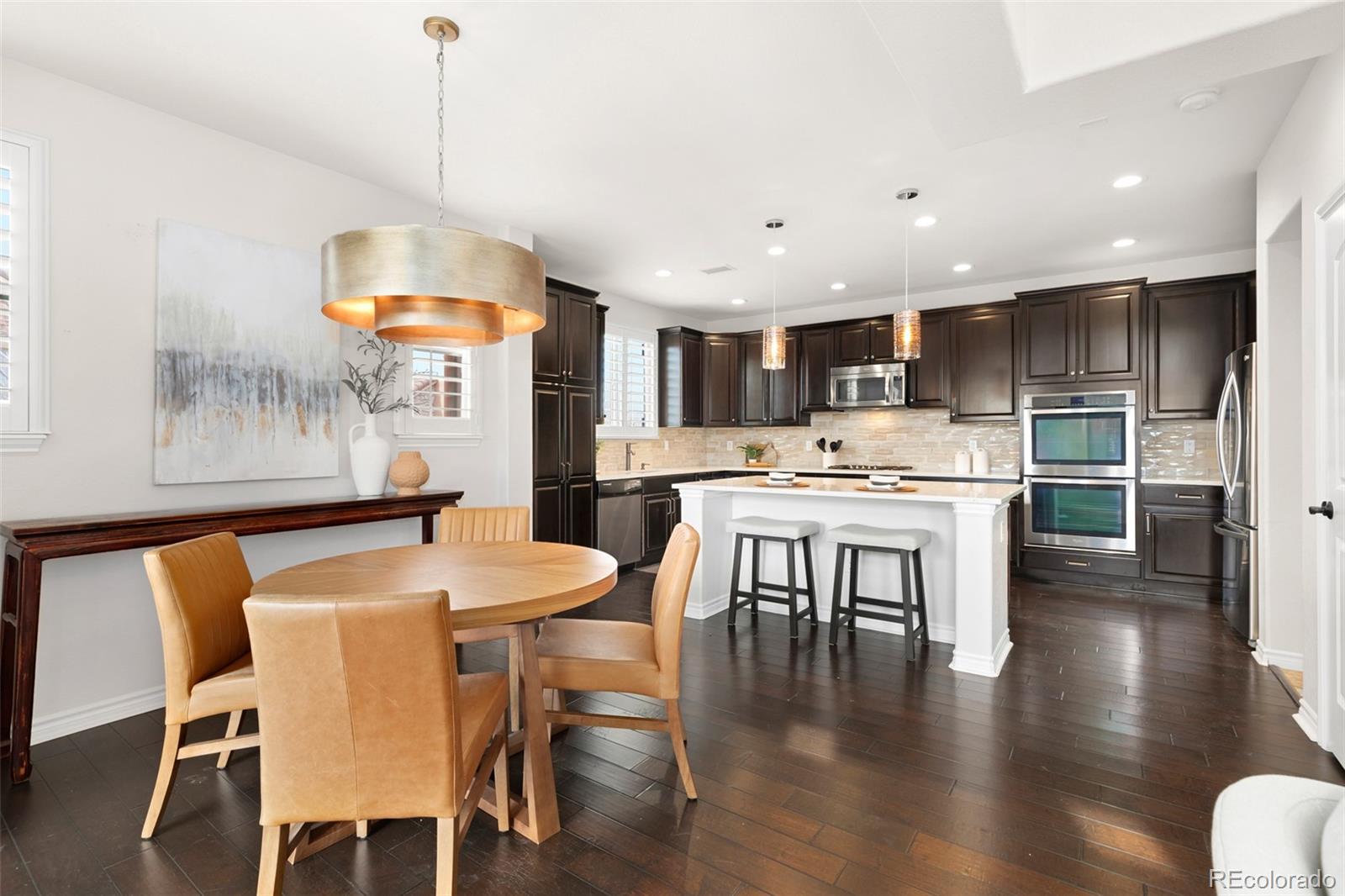 MLS Image #9 for 9212  viaggio way ,highlands ranch, Colorado