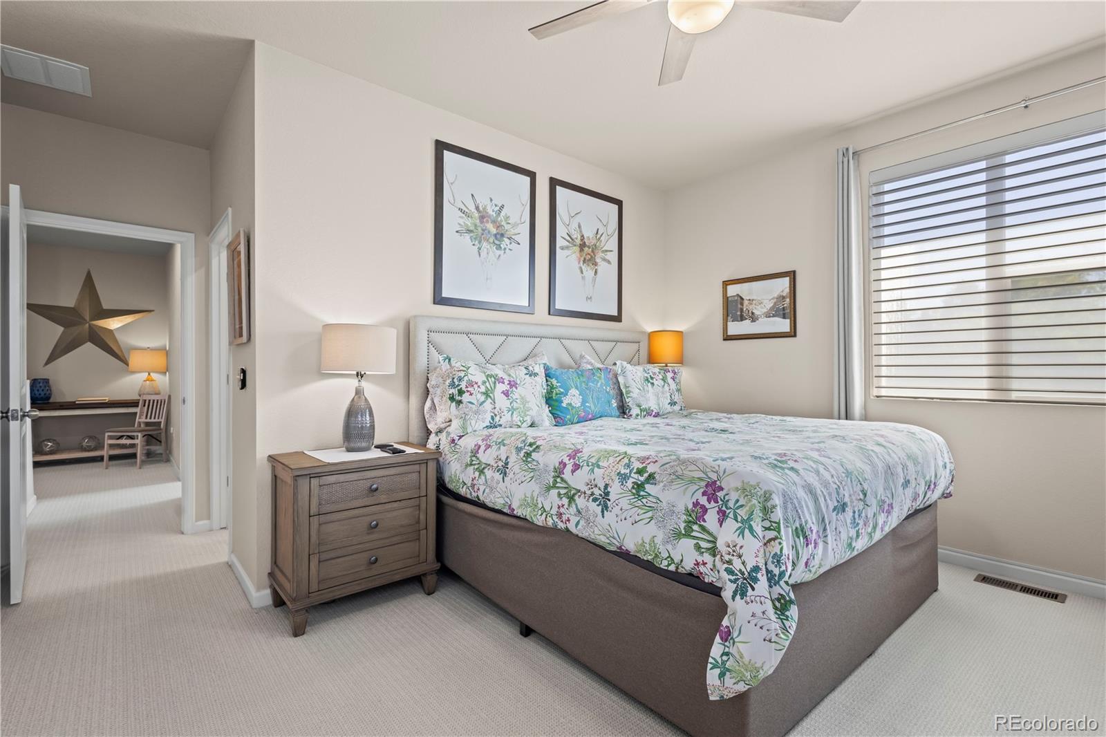 MLS Image #11 for 1158  oak circle ,lakewood, Colorado