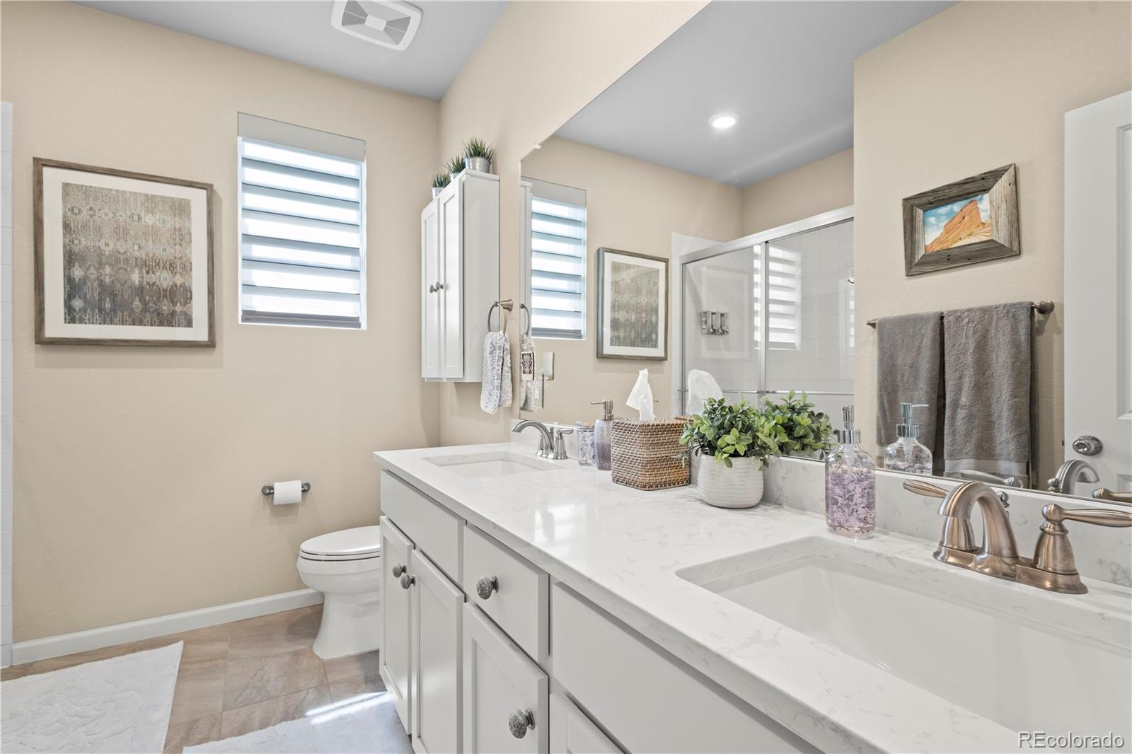 MLS Image #12 for 1158  oak circle ,lakewood, Colorado