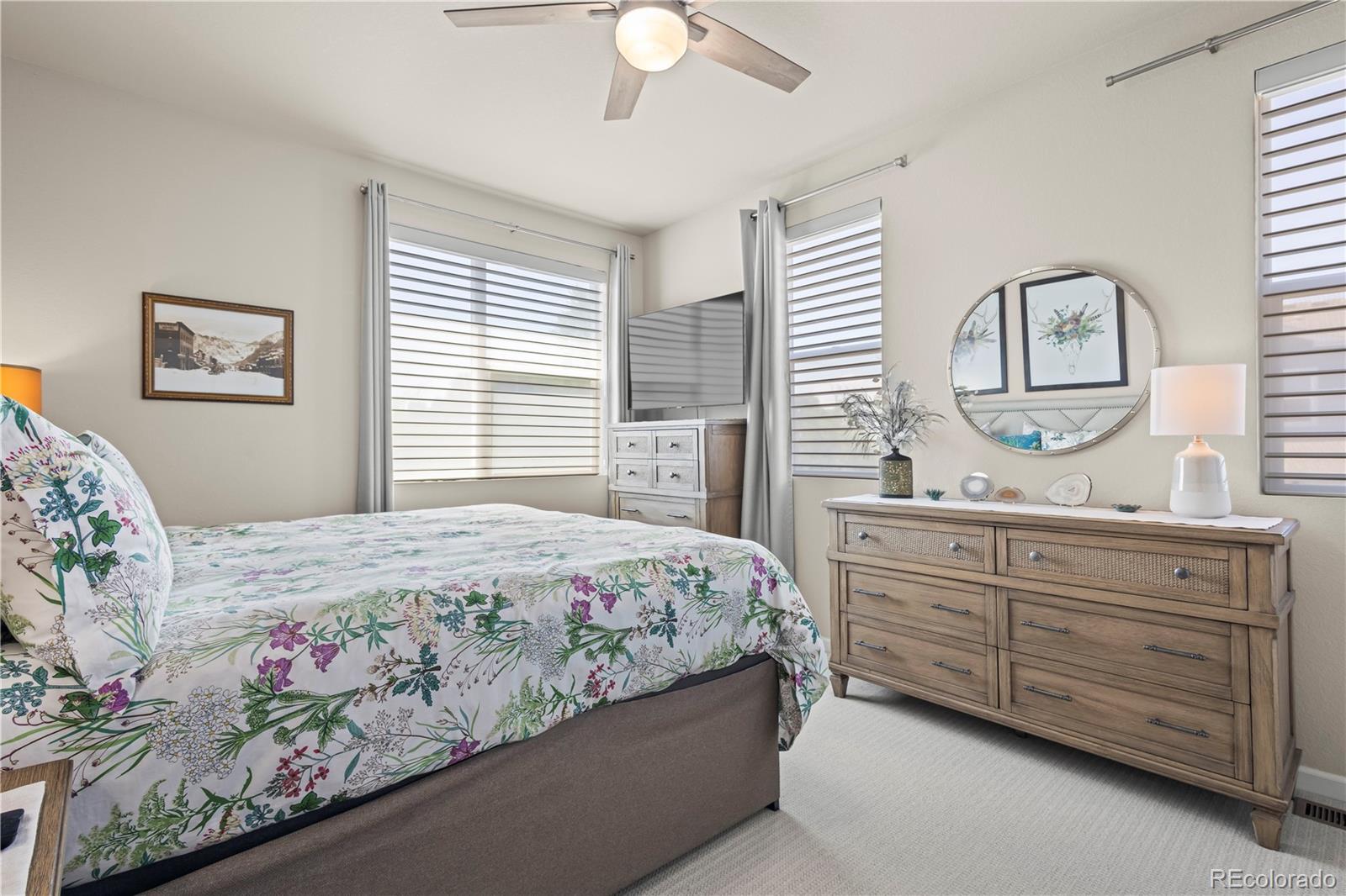 MLS Image #13 for 1158  oak circle ,lakewood, Colorado