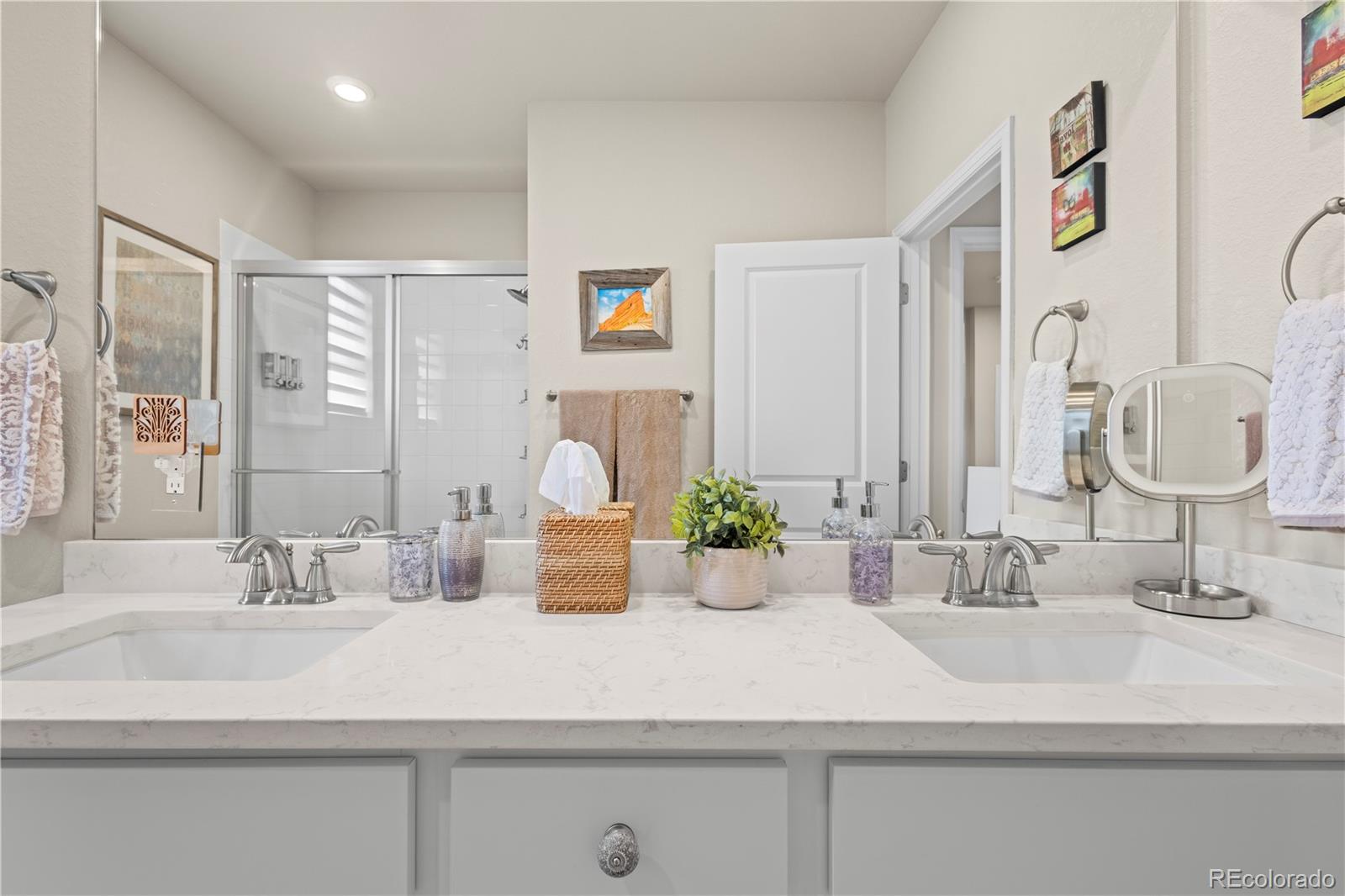 MLS Image #14 for 1158  oak circle ,lakewood, Colorado