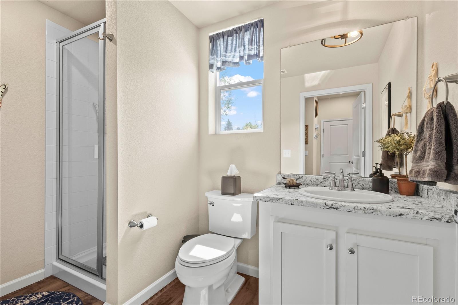 MLS Image #15 for 1158  oak circle ,lakewood, Colorado