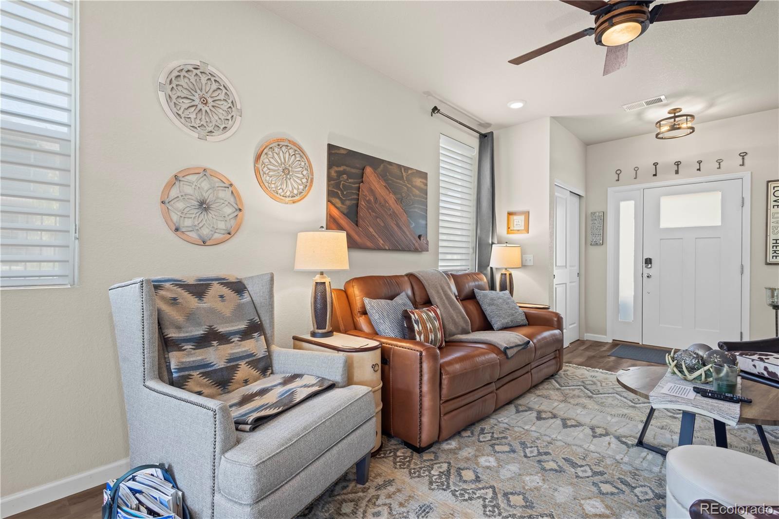 MLS Image #18 for 1158  oak circle ,lakewood, Colorado