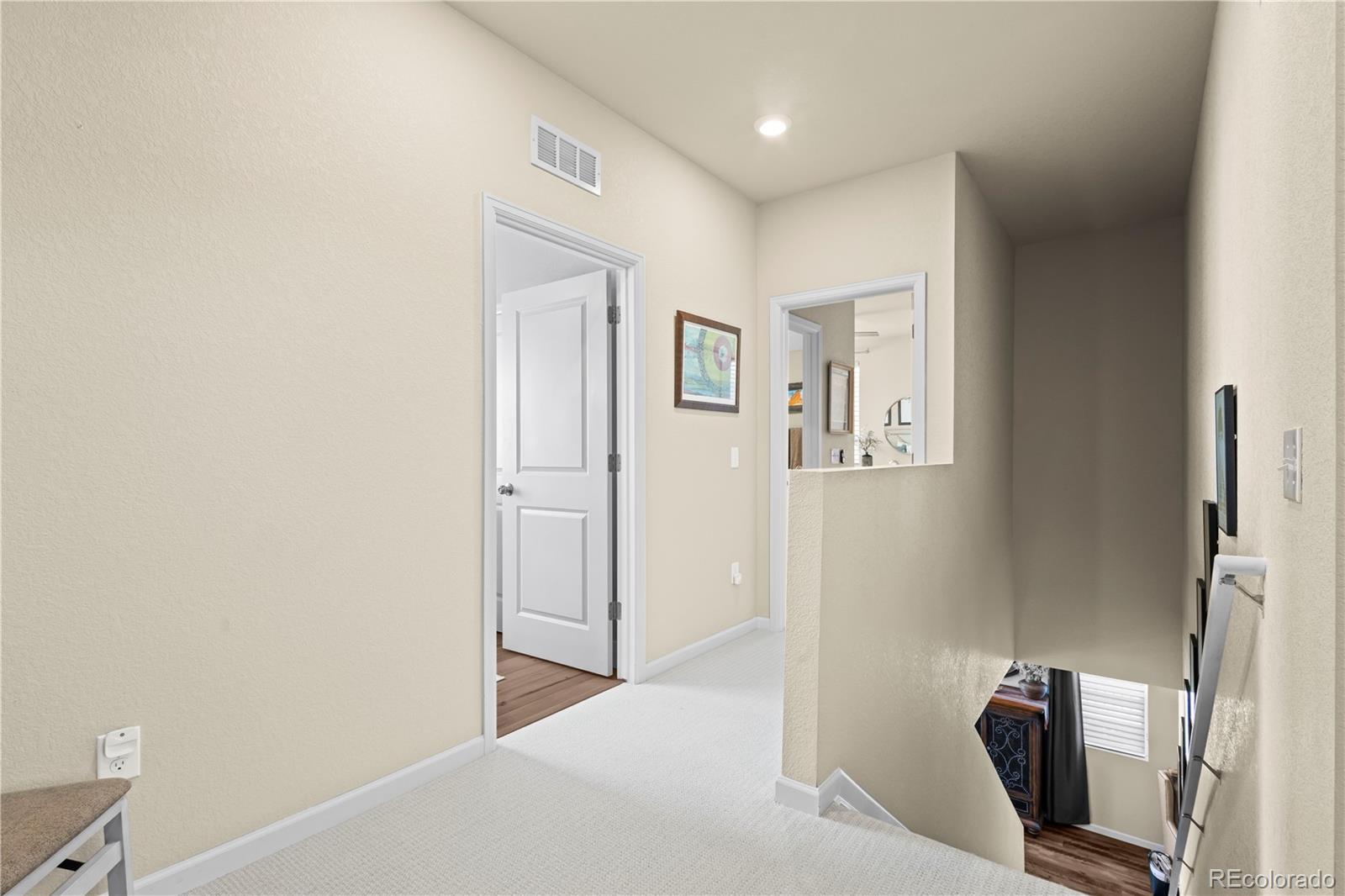MLS Image #19 for 1158  oak circle ,lakewood, Colorado