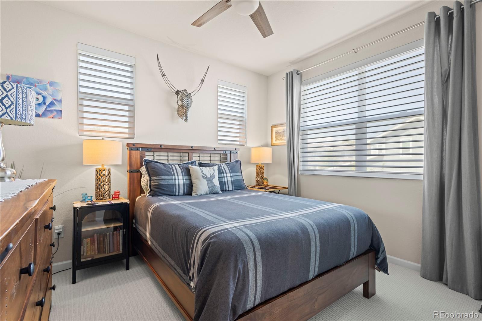 MLS Image #20 for 1158  oak circle ,lakewood, Colorado