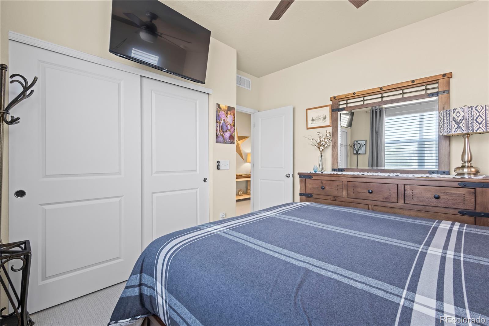 MLS Image #21 for 1158  oak circle ,lakewood, Colorado