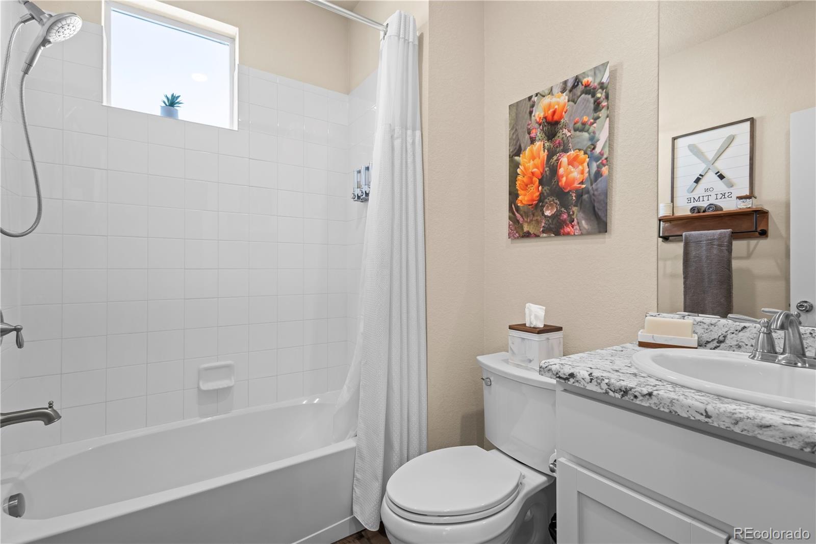 MLS Image #22 for 1158  oak circle ,lakewood, Colorado