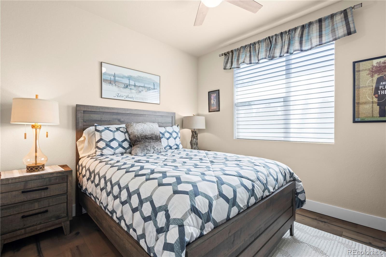 MLS Image #23 for 1158  oak circle ,lakewood, Colorado