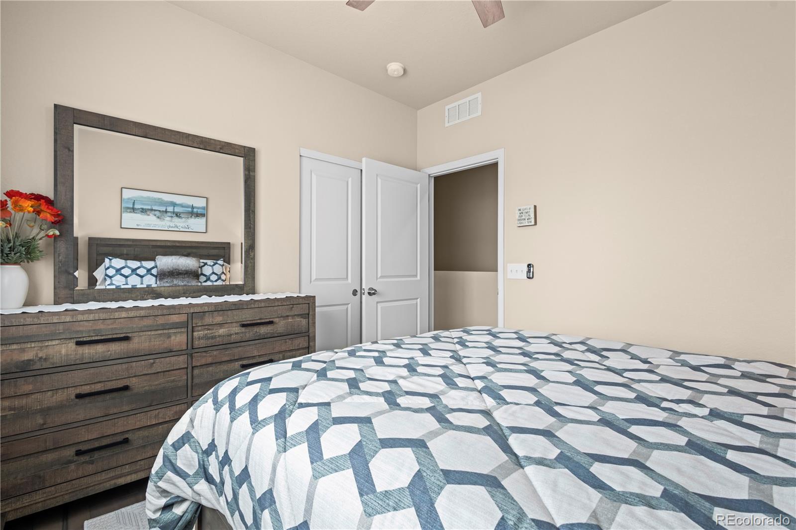 MLS Image #24 for 1158  oak circle ,lakewood, Colorado