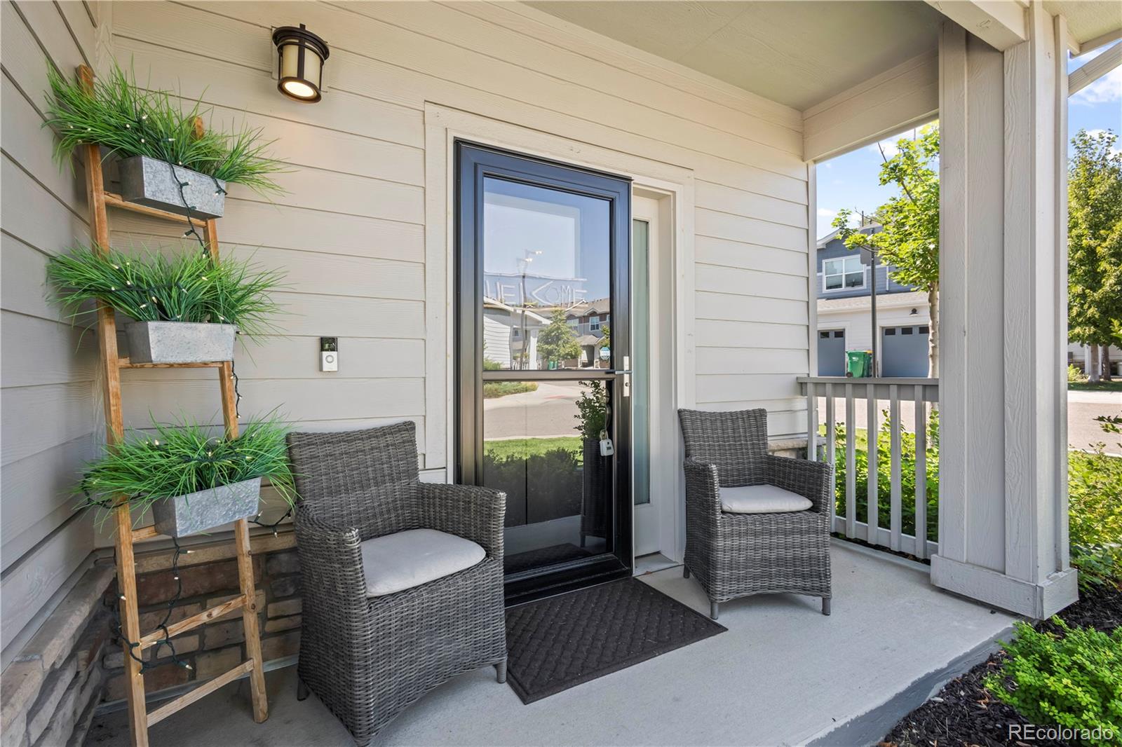 MLS Image #25 for 1158  oak circle ,lakewood, Colorado