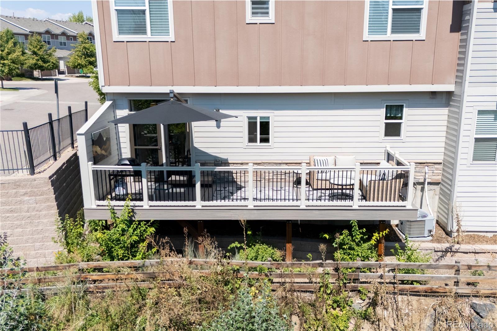 MLS Image #26 for 1158  oak circle ,lakewood, Colorado