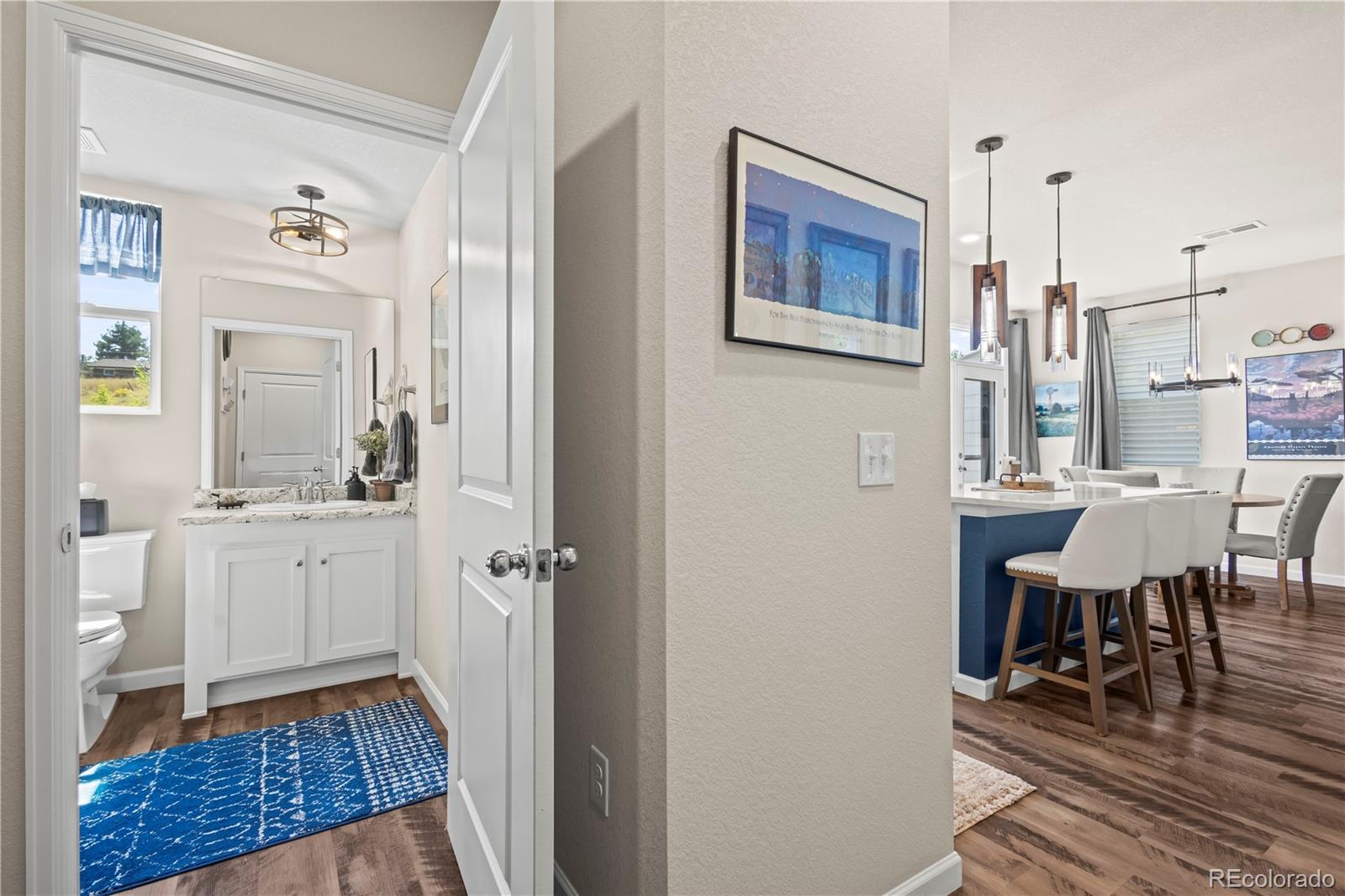 MLS Image #28 for 1158  oak circle ,lakewood, Colorado