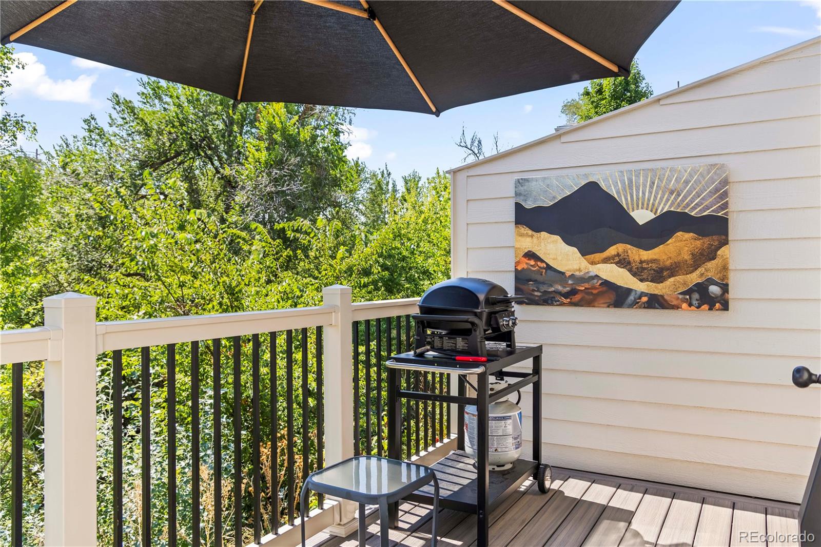 MLS Image #30 for 1158  oak circle ,lakewood, Colorado