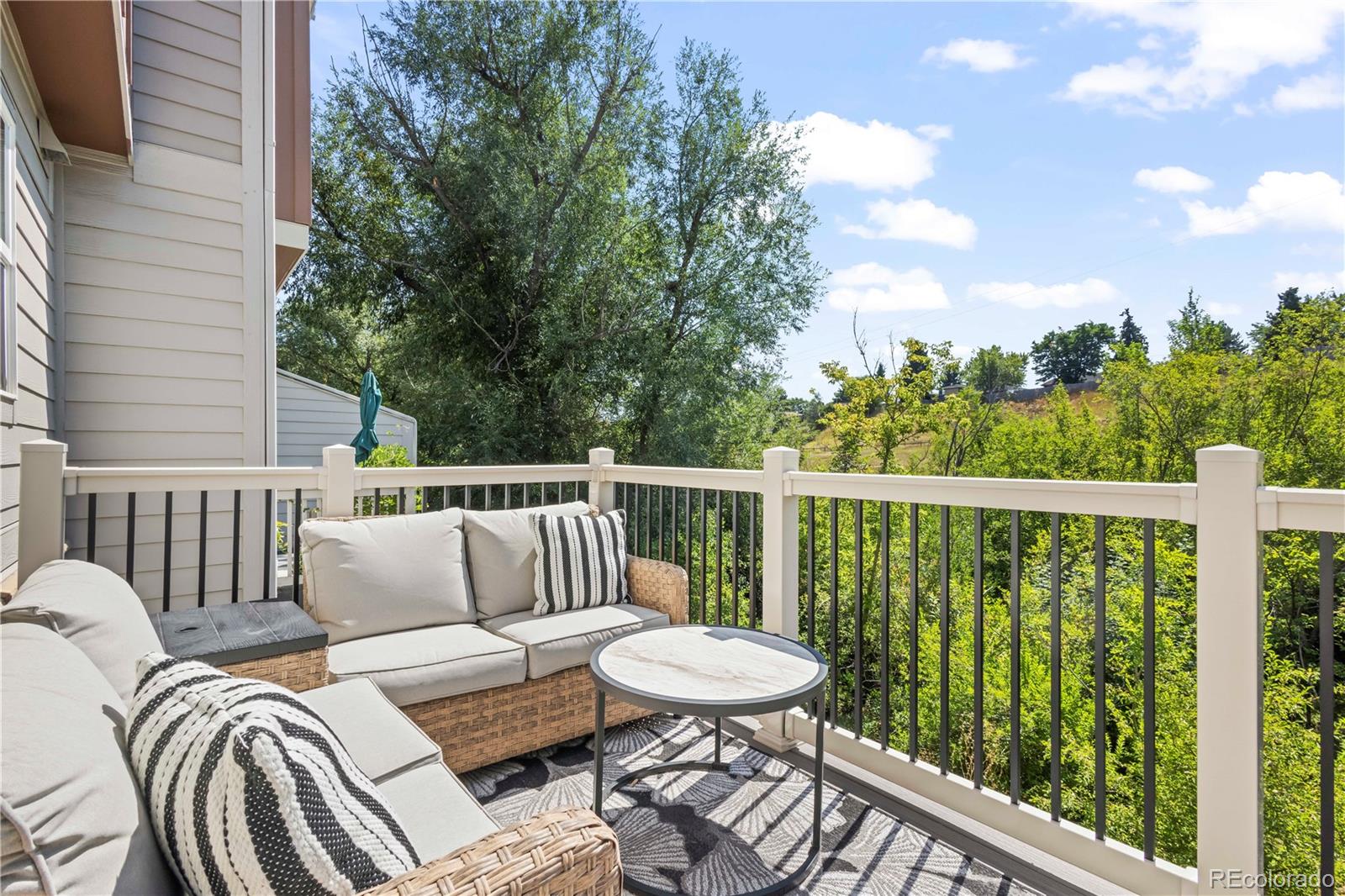 MLS Image #37 for 1158  oak circle ,lakewood, Colorado