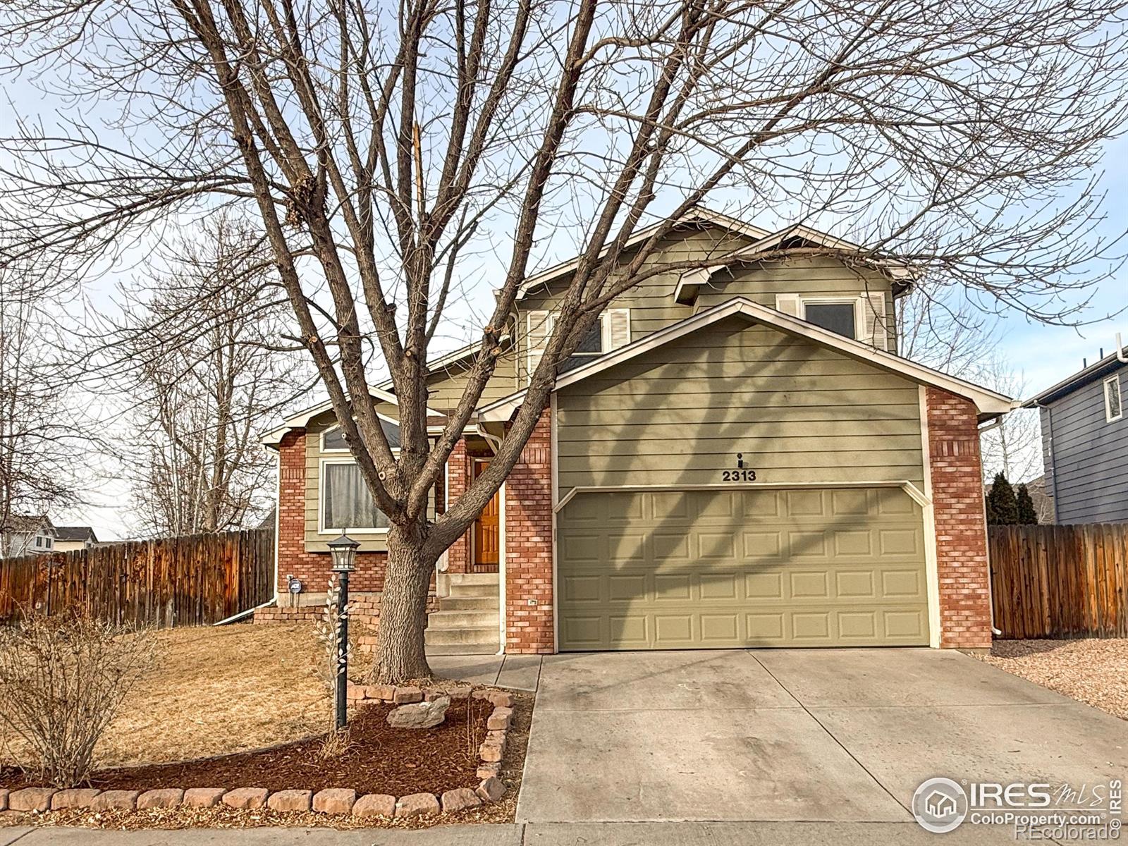 MLS Image #0 for 2313  notting hill place,loveland, Colorado