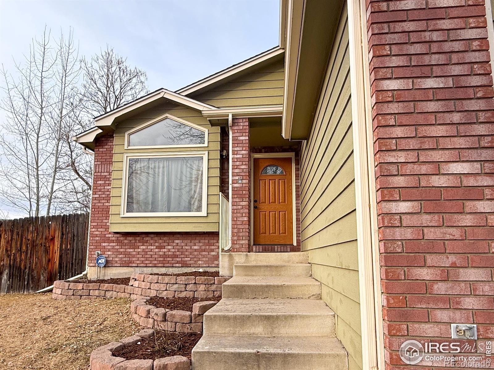 MLS Image #1 for 2313  notting hill place,loveland, Colorado