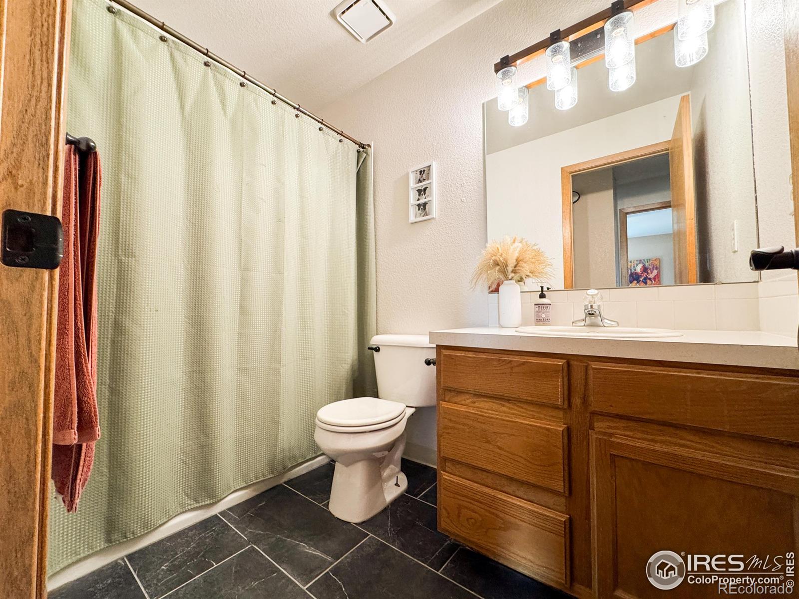 MLS Image #10 for 2313  notting hill place,loveland, Colorado