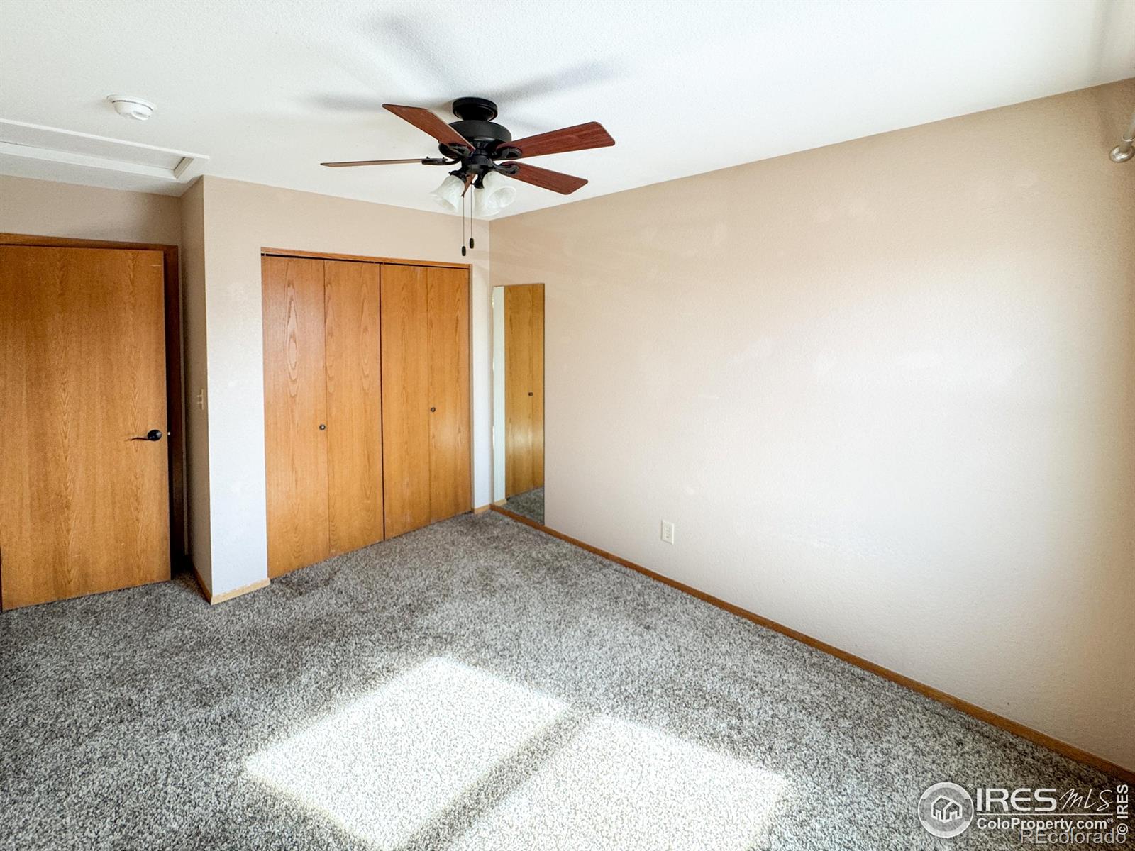 MLS Image #11 for 2313  notting hill place,loveland, Colorado