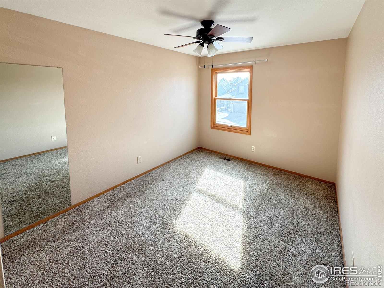 MLS Image #12 for 2313  notting hill place,loveland, Colorado