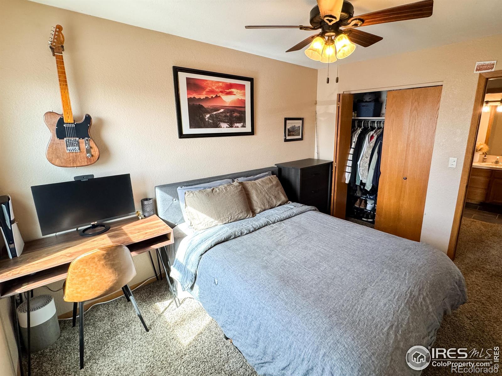 MLS Image #13 for 2313  notting hill place,loveland, Colorado