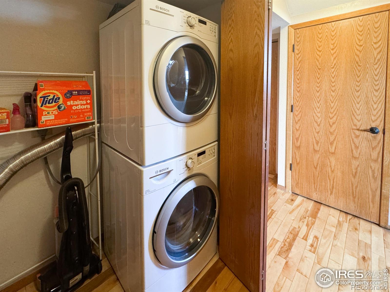 MLS Image #14 for 2313  notting hill place,loveland, Colorado
