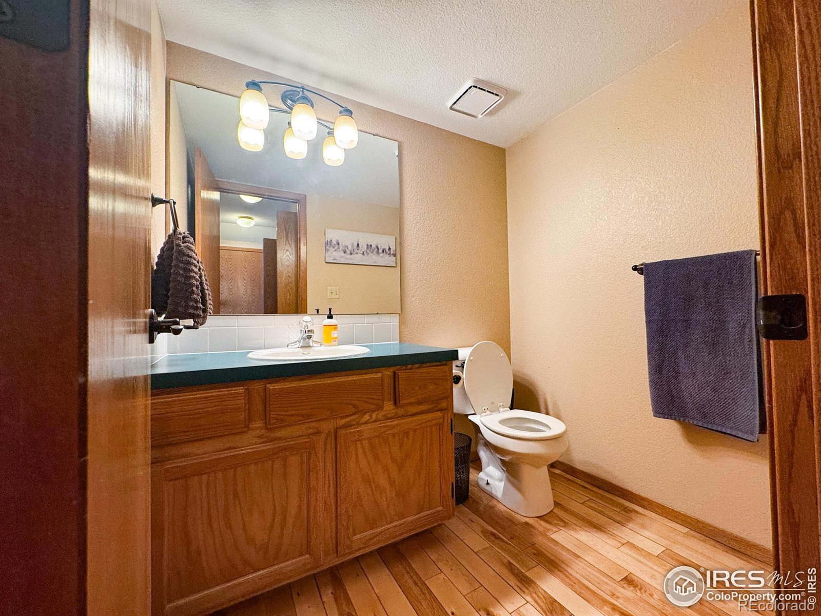 MLS Image #15 for 2313  notting hill place,loveland, Colorado