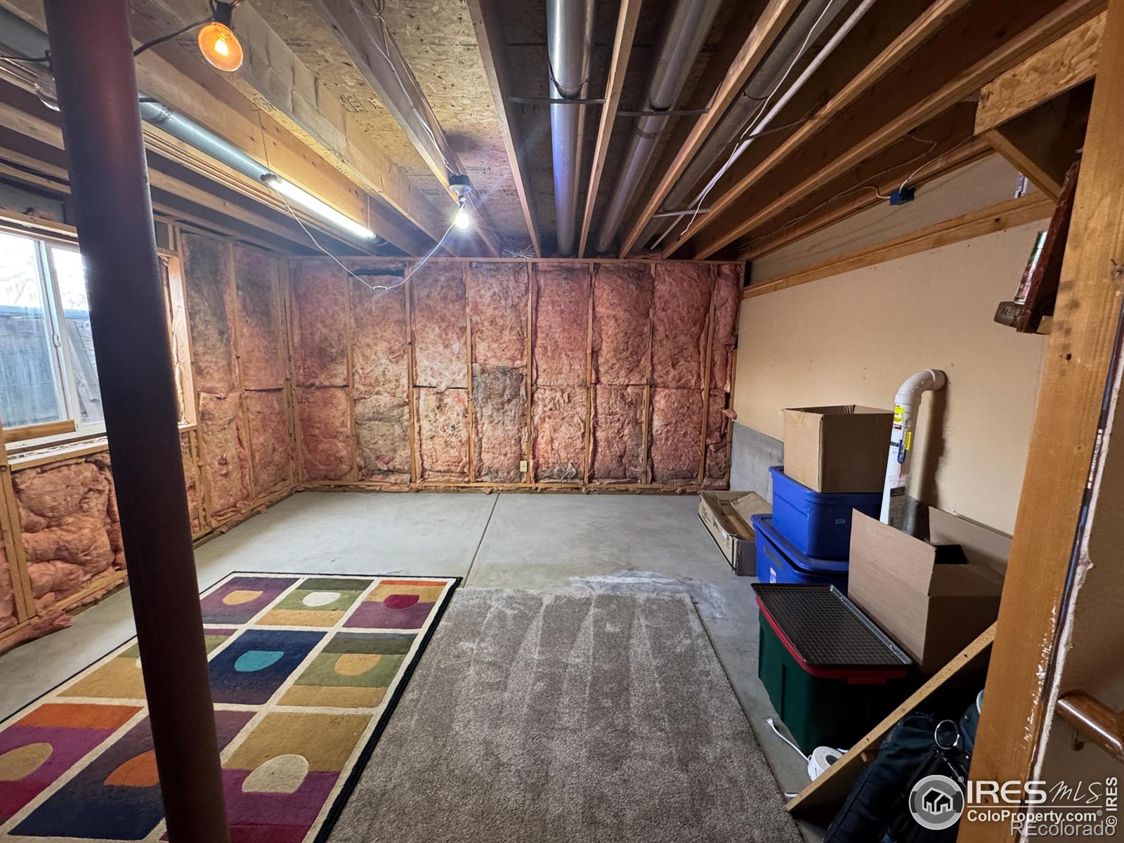 MLS Image #16 for 2313  notting hill place,loveland, Colorado