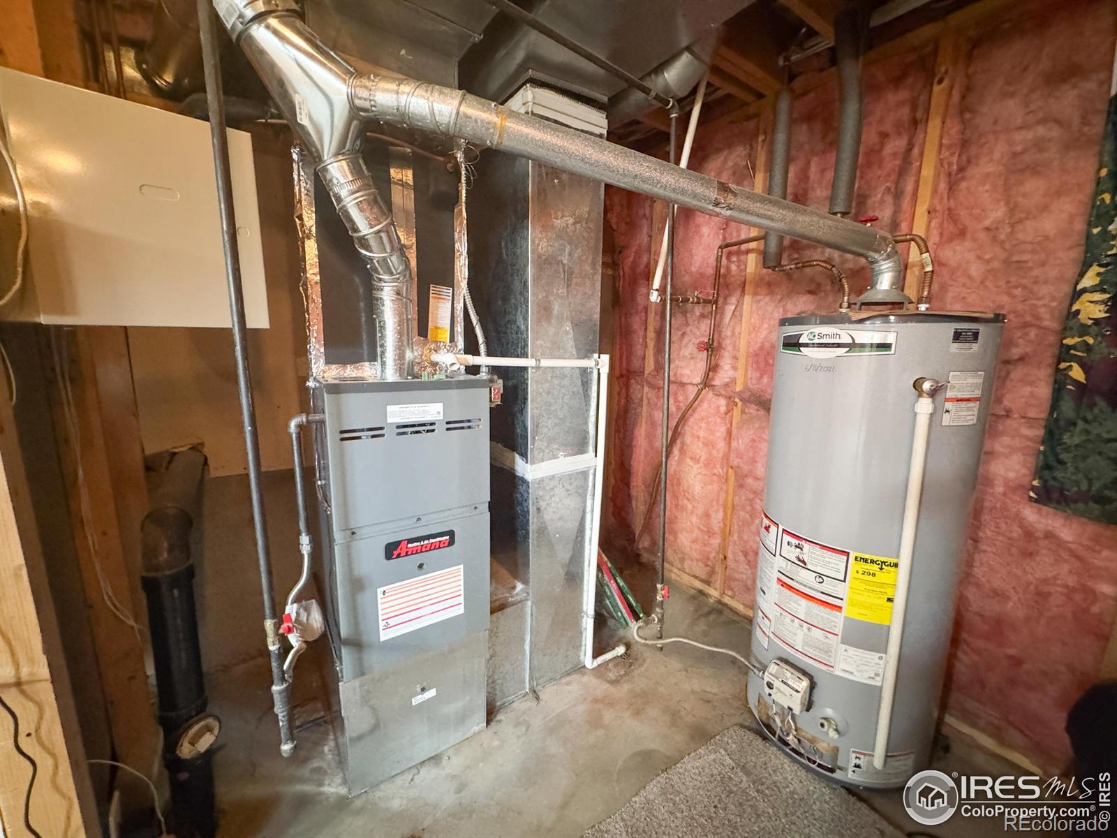 MLS Image #18 for 2313  notting hill place,loveland, Colorado