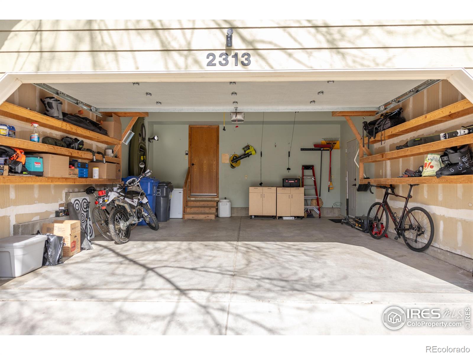 MLS Image #19 for 2313  notting hill place,loveland, Colorado