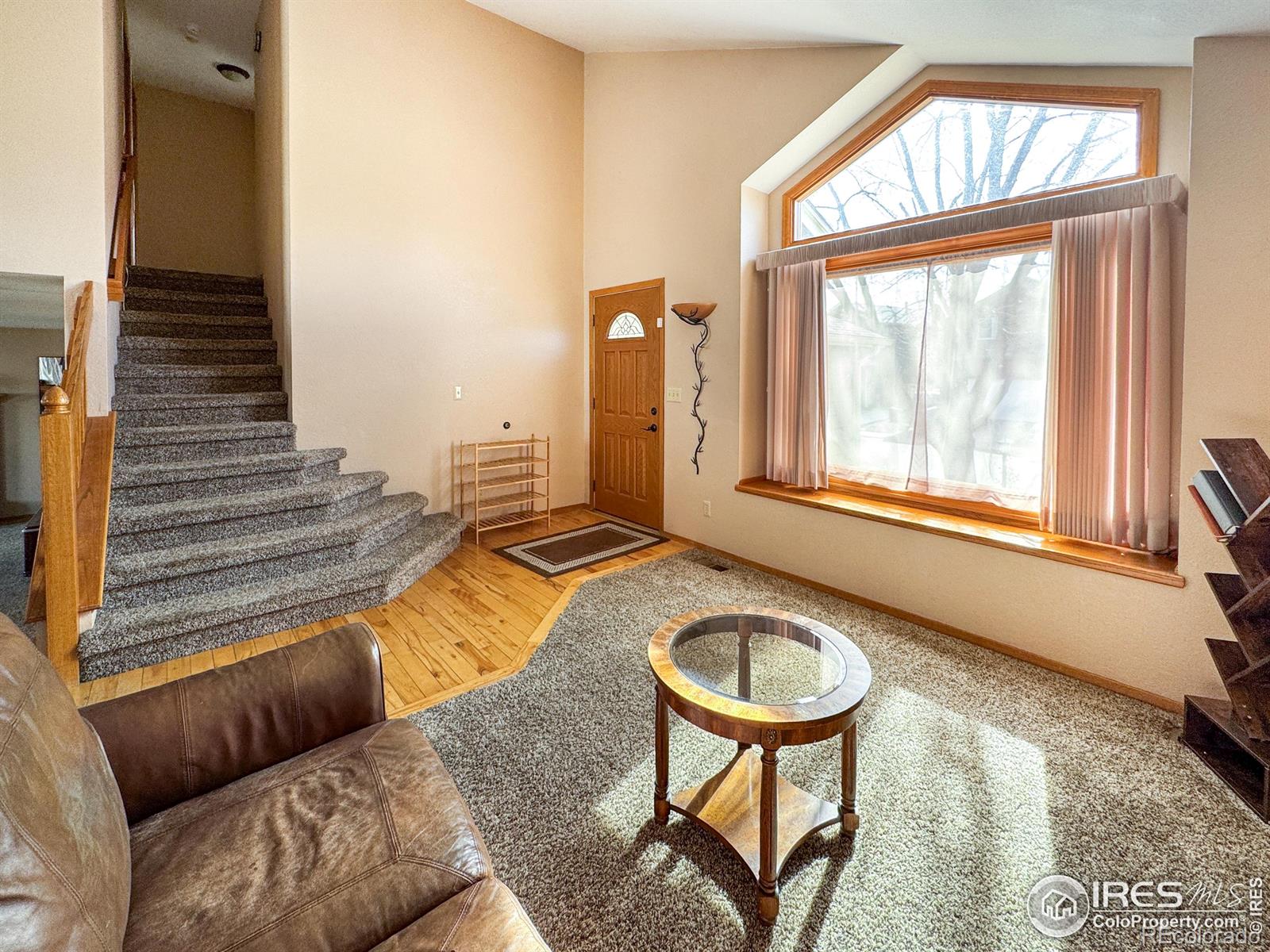 MLS Image #2 for 2313  notting hill place,loveland, Colorado