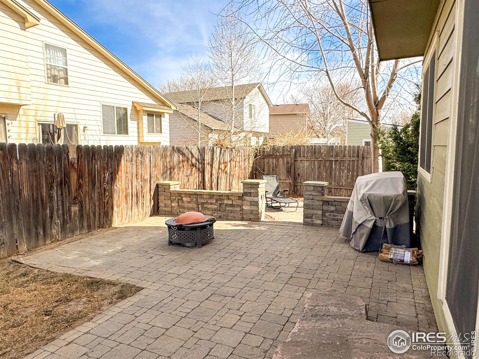 MLS Image #20 for 2313  notting hill place,loveland, Colorado