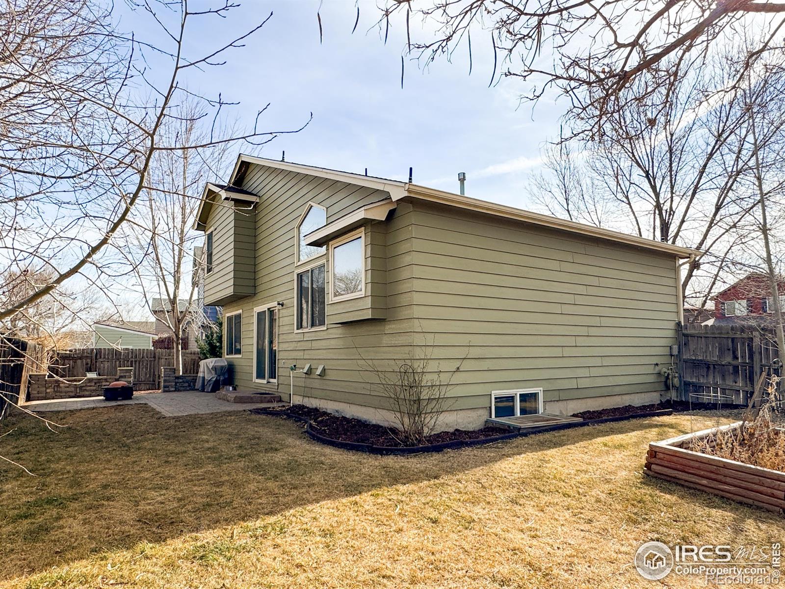 MLS Image #21 for 2313  notting hill place,loveland, Colorado