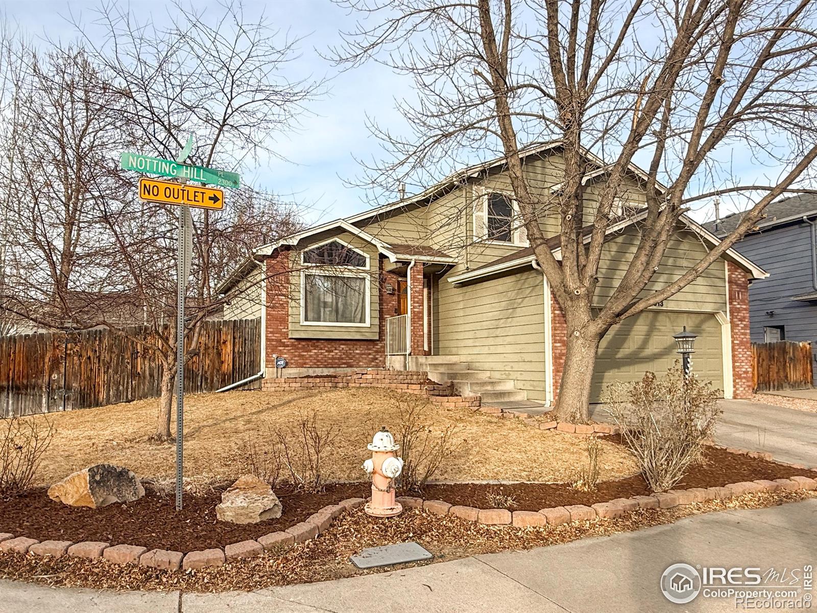MLS Image #22 for 2313  notting hill place,loveland, Colorado