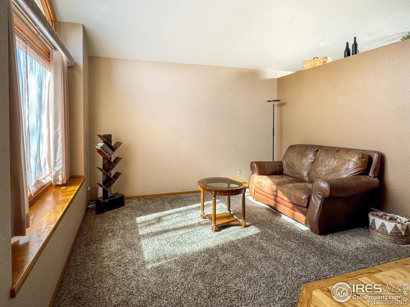 MLS Image #3 for 2313  notting hill place,loveland, Colorado
