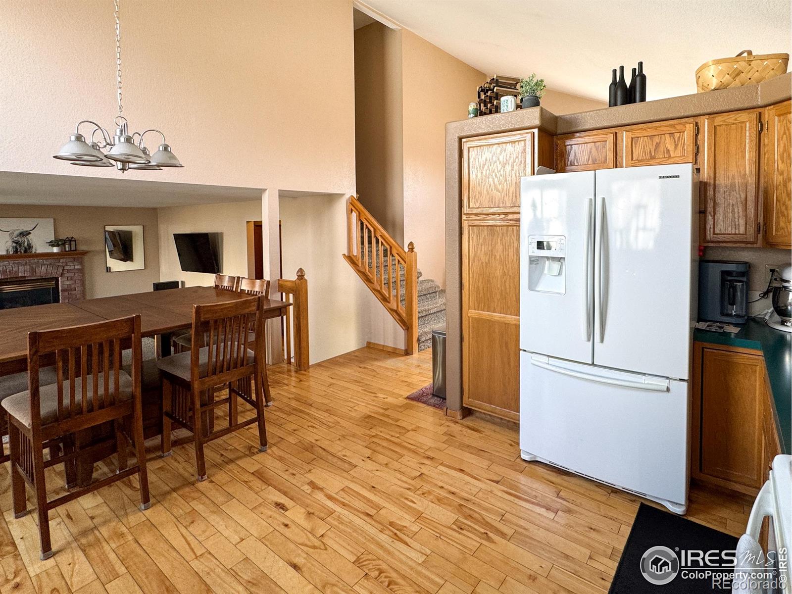 MLS Image #4 for 2313  notting hill place,loveland, Colorado