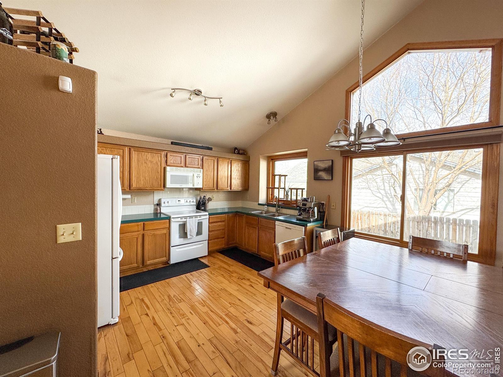 MLS Image #5 for 2313  notting hill place,loveland, Colorado